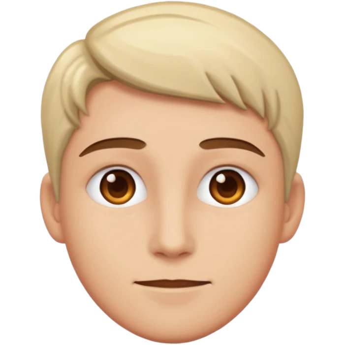 kapruin emoji