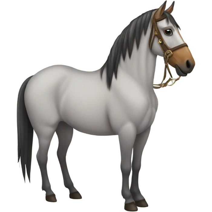 Chappell roan  emoji
