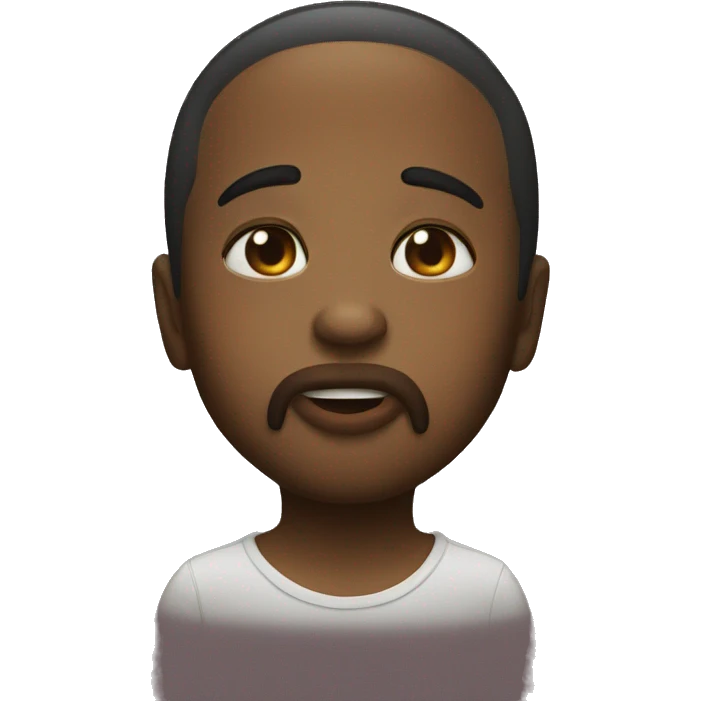 kiss  emoji