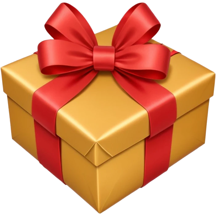 heart present emoji