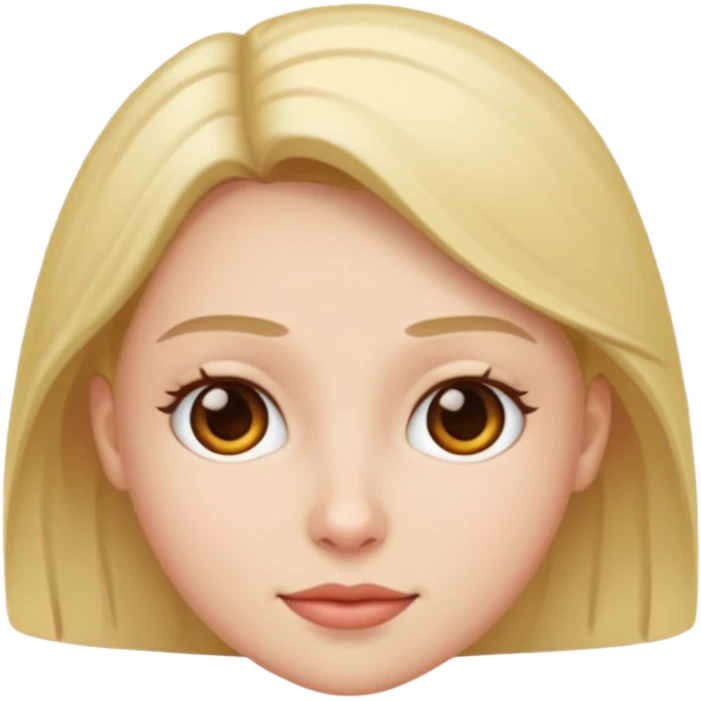 You eue  emoji