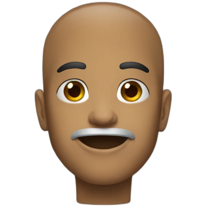 mega wati emoji