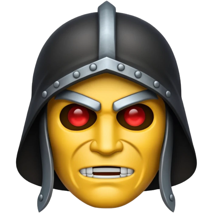 ARC Raider emoji