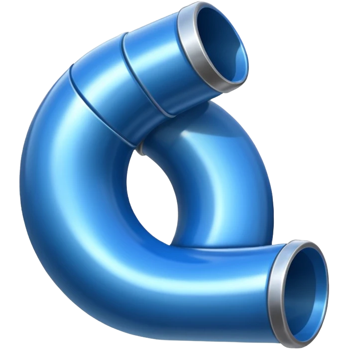 spiral slide emoji