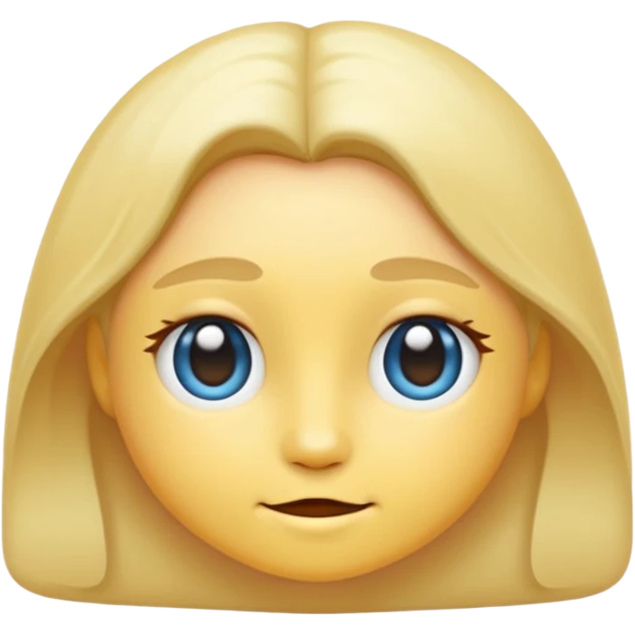tingles emoji