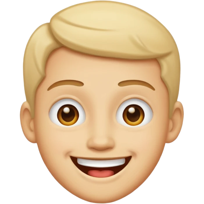 🫱😛🫲 emoji