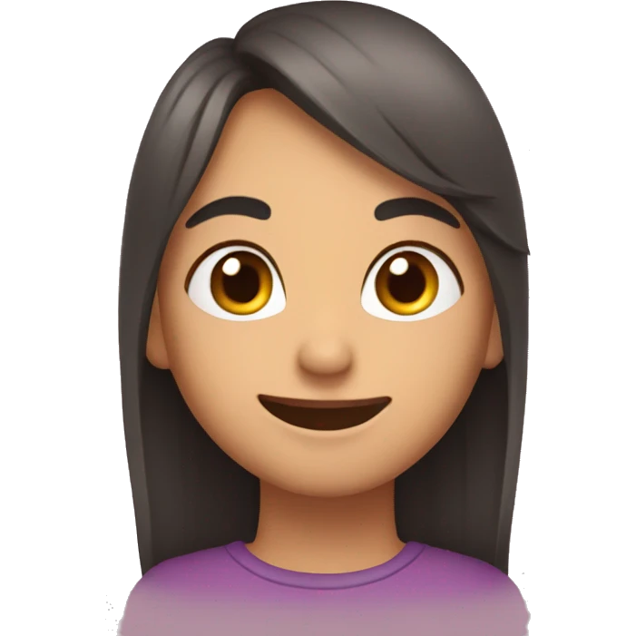 Corazón  emoji