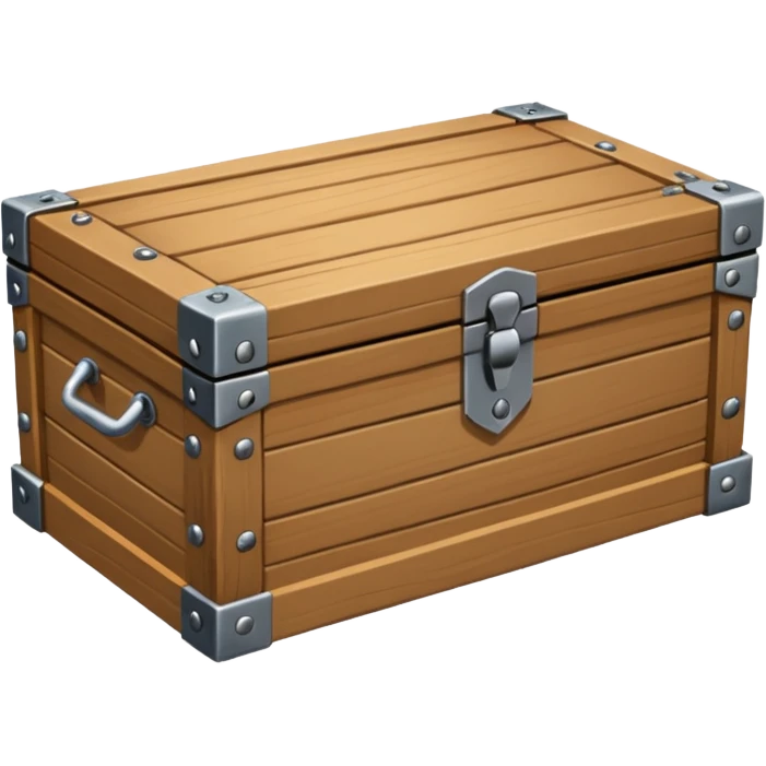 BOX emoji