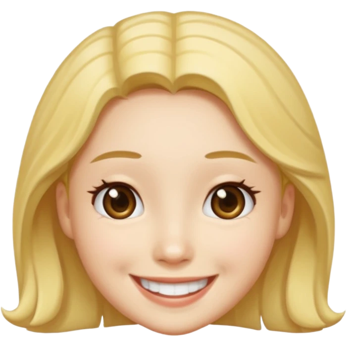 엄상언 emoji