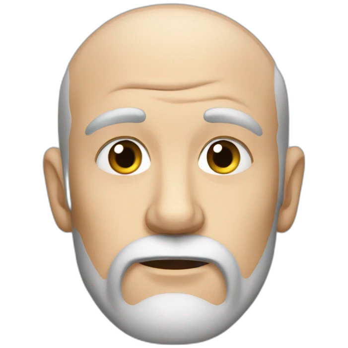 carlin emoji