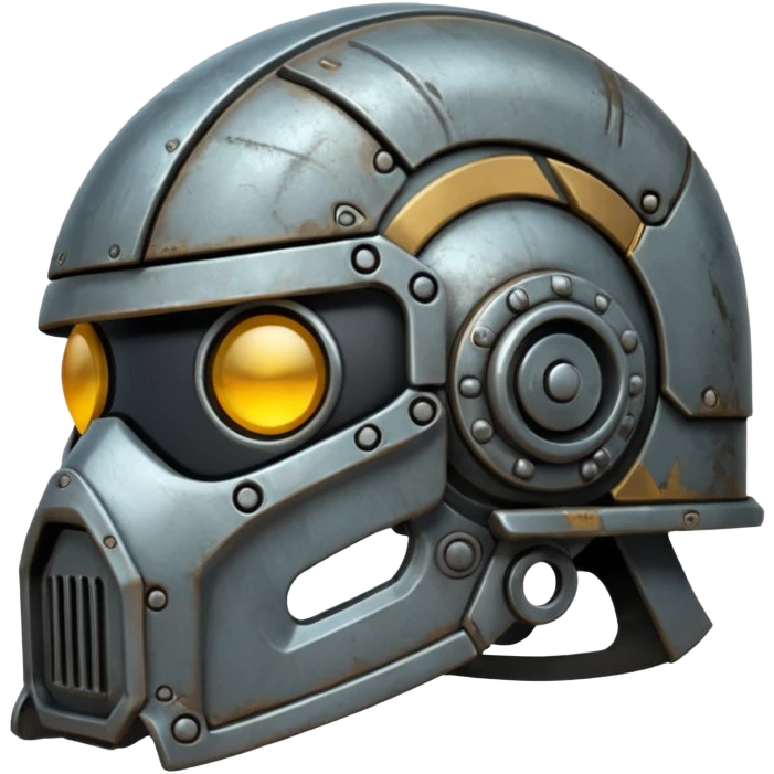 ARC Raider emoji