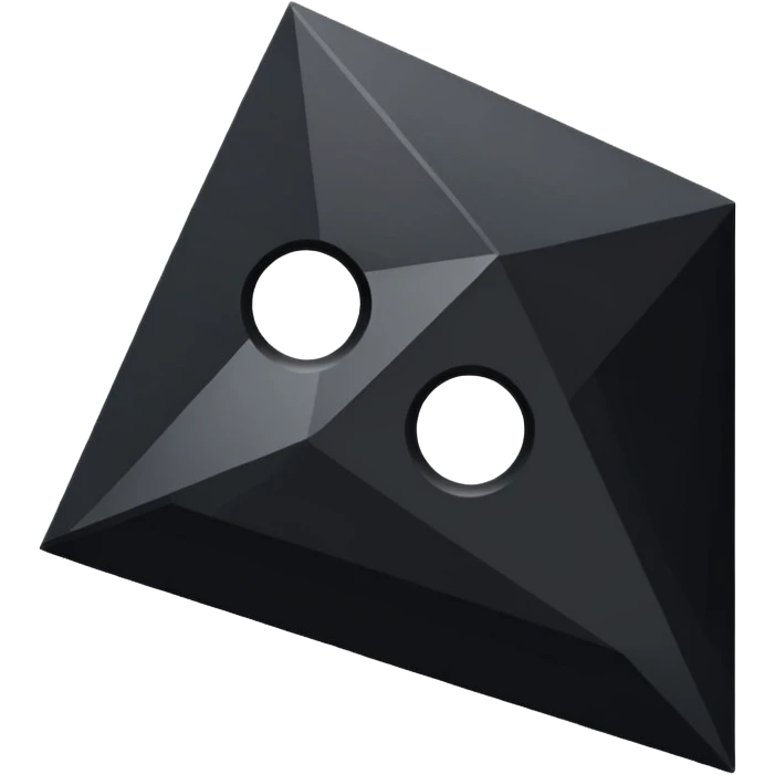 Aaa emoji