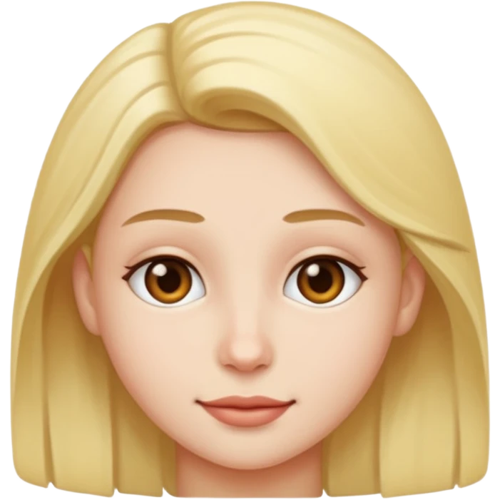 You emoji