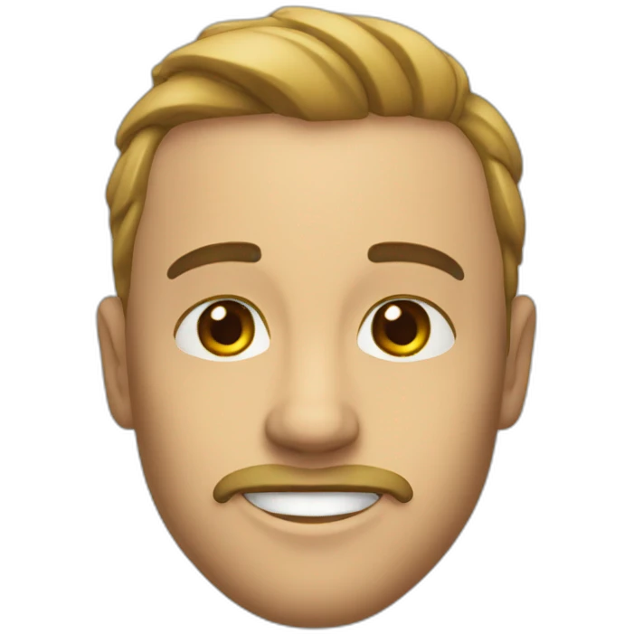 Дрон emoji