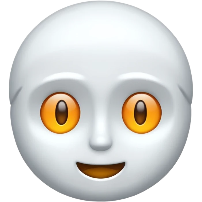 67 emoji