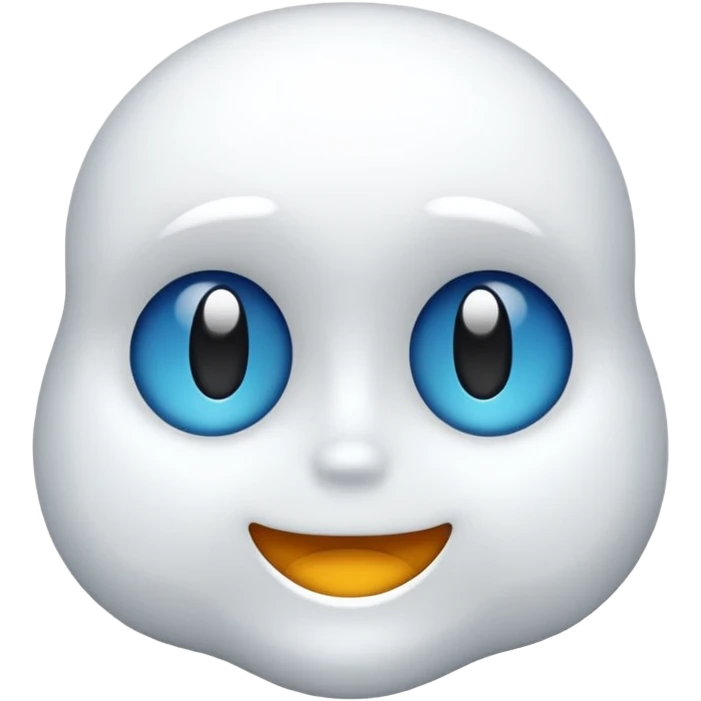 make 67 emoji
