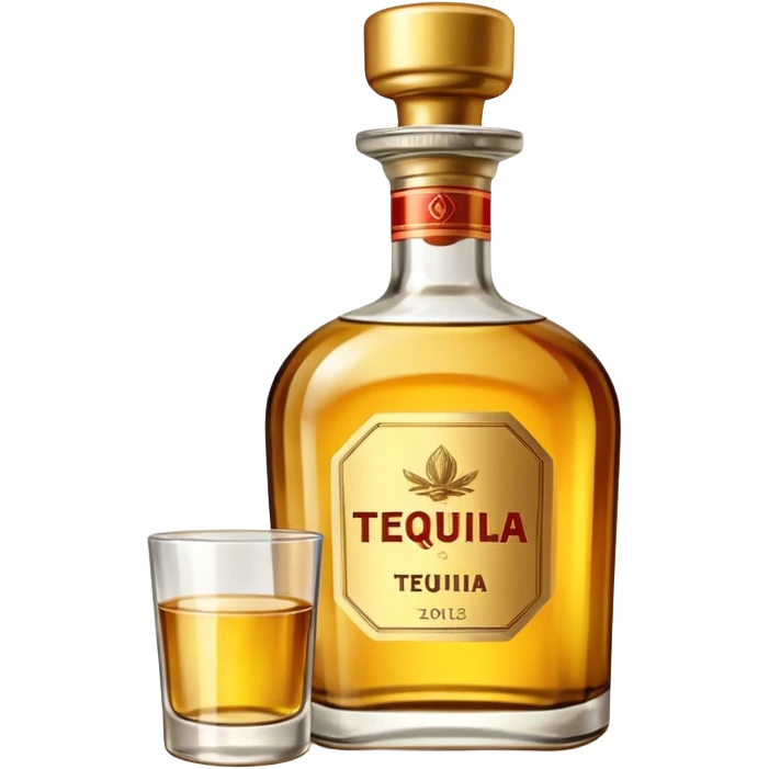 Cuervo emoji