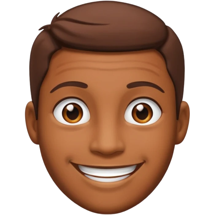 Toz emoji