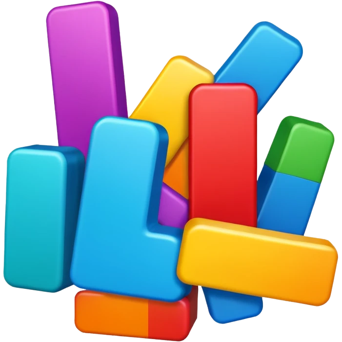 Roblox emoji