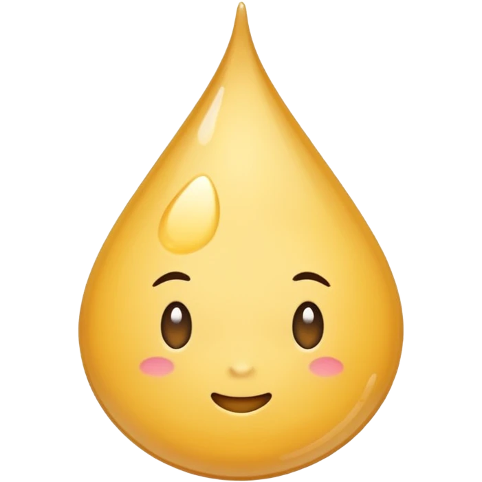 cum emoji