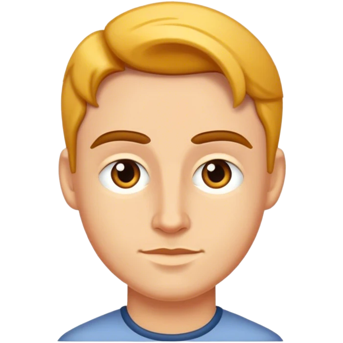 J K Roland emoji