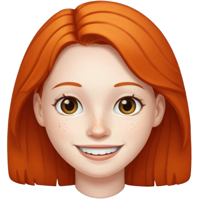 SB emoji