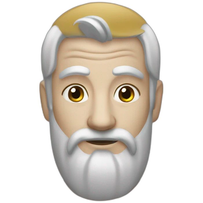Дейнега Никита emoji