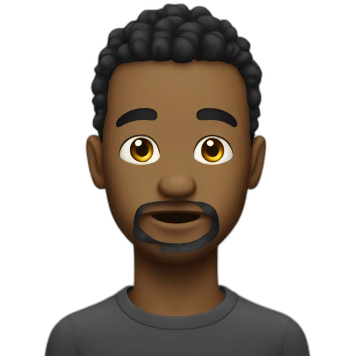glizzy gulper emoji