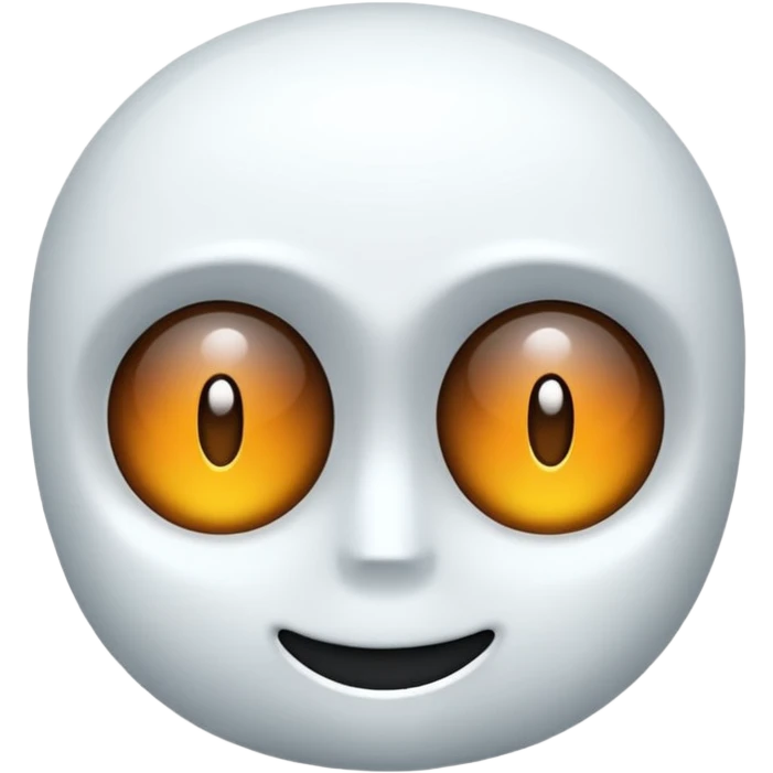 67 emoji