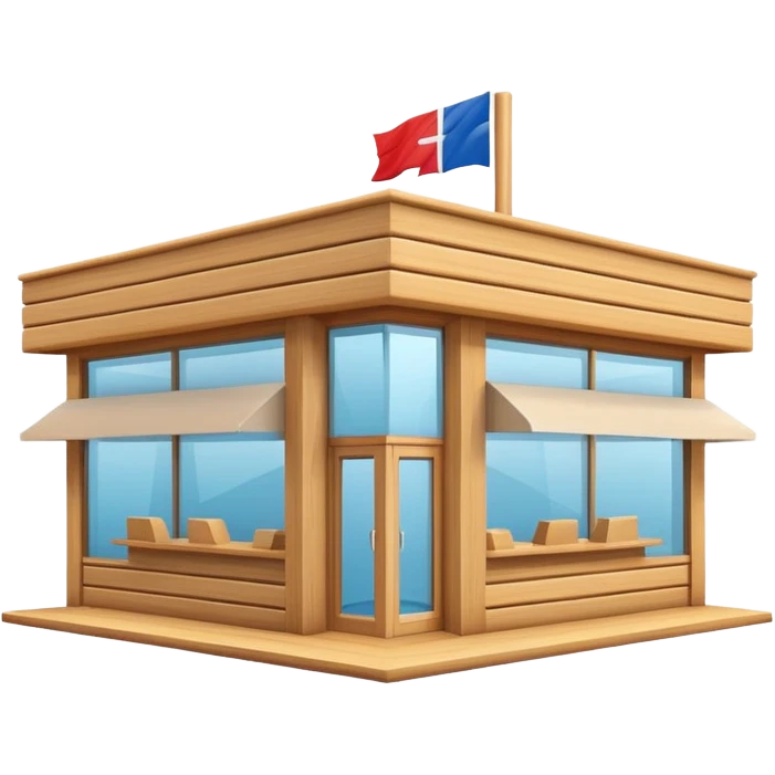 SLOVAK STORE emoji