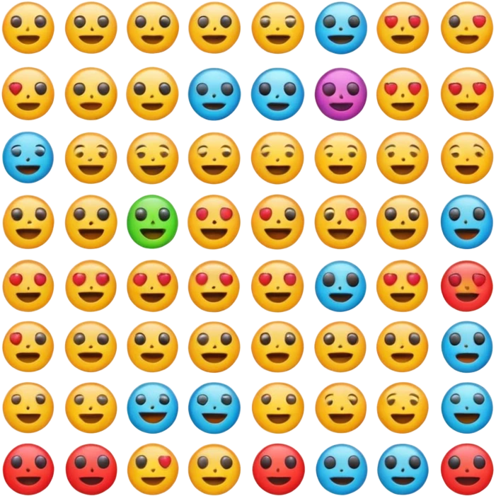 Loading emoji emoji
