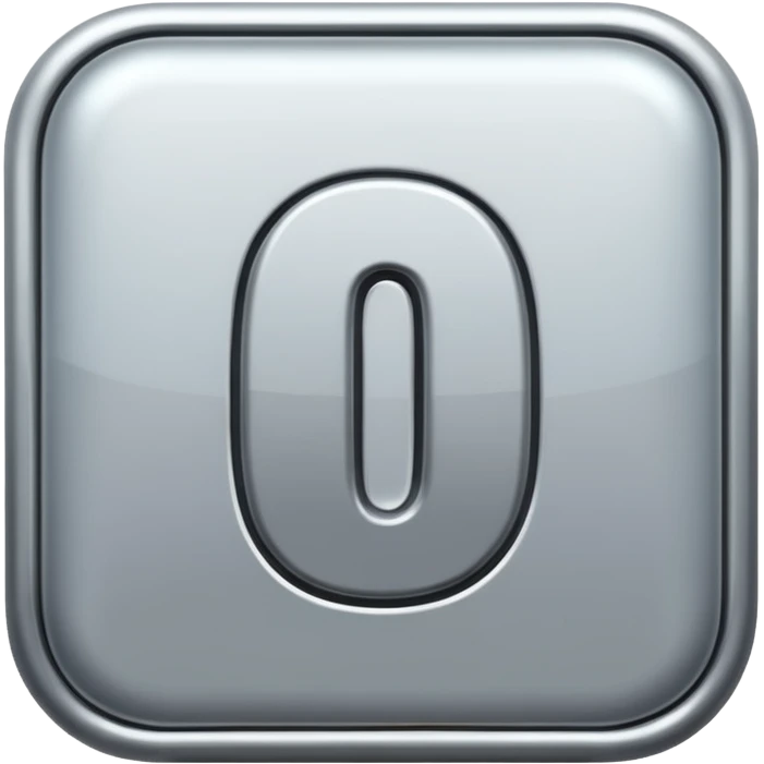NUMBER 10 emoji
