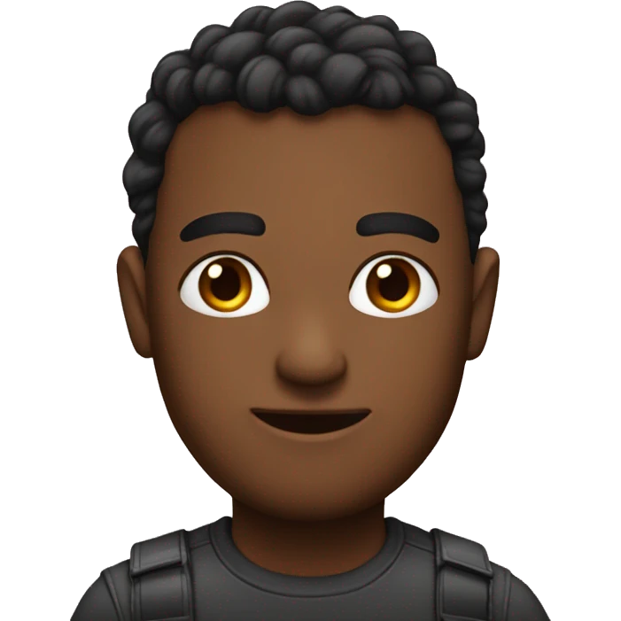 ♓️ emoji