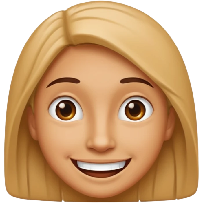 funny emoji