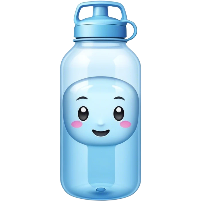owala emoji