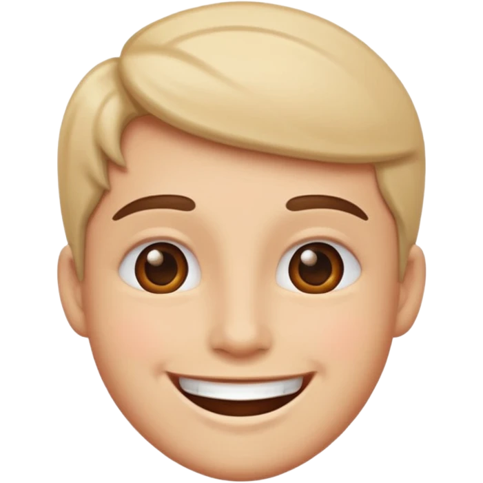 hh emoji
