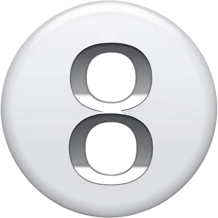 text "GG" emoji