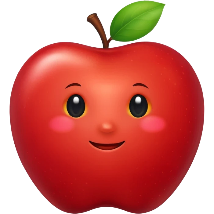 Logo appel emoji