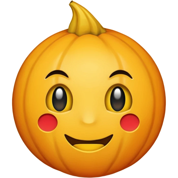 💸 emoji