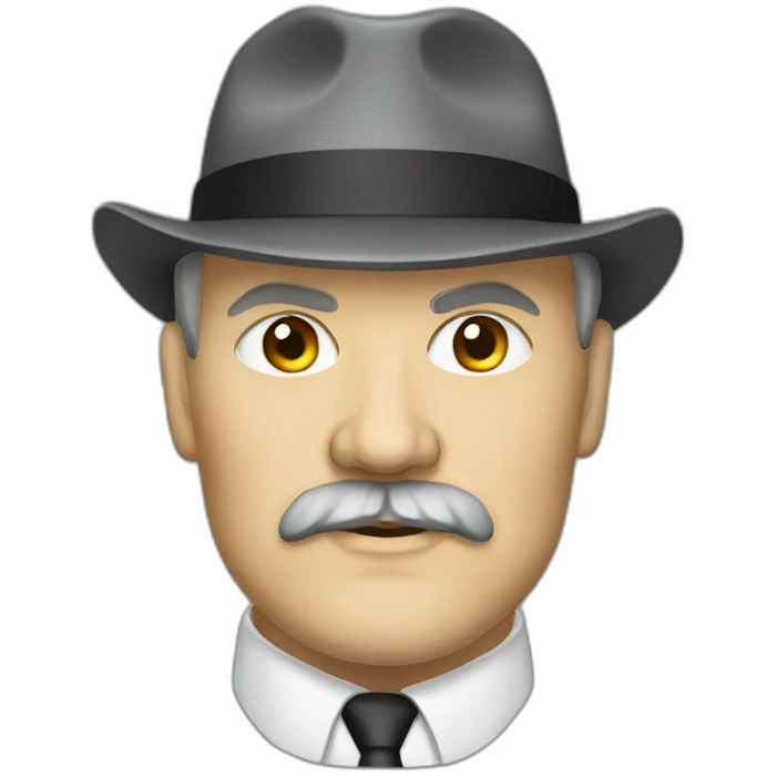 Lenin emoji