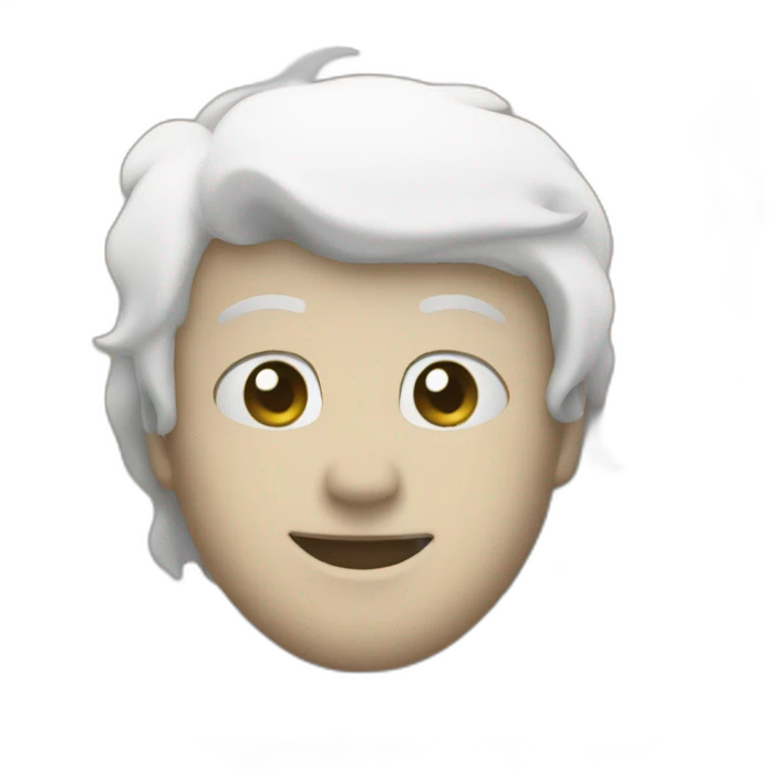 github logo emoji