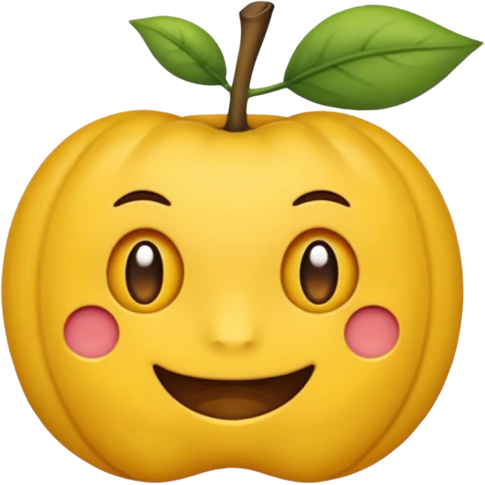 Создай зомби emoji