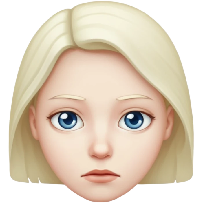killer emoji