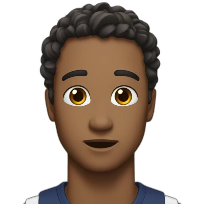 replay emoji