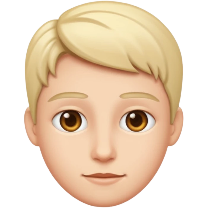 ea emoji