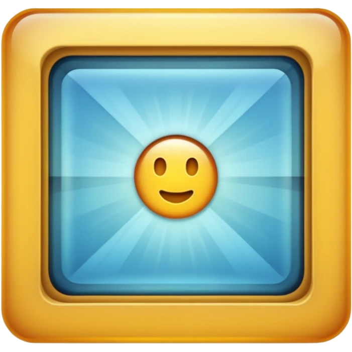 windows emoji
