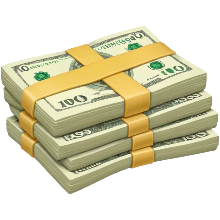 russian money emoji emoji