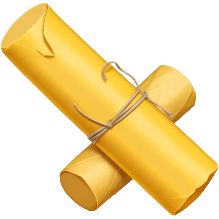 butter stick emoji