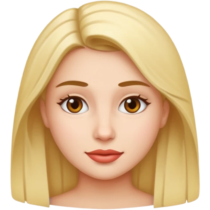 Mrs emoji