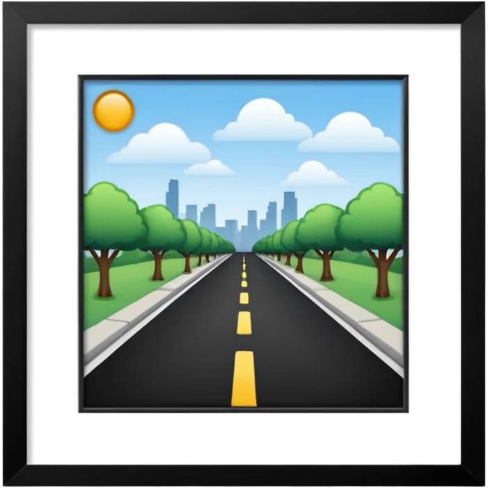 HALCON AVE emoji